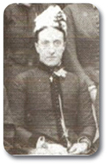 Miss Beal - Head Mistress at St Elphin's School photo